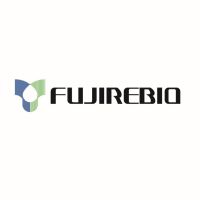 Fujirebio Germany GmbH