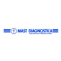 mastdiagnostica