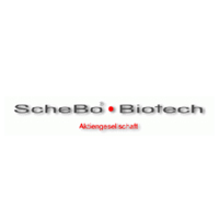 ScheBoTech AG