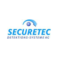 securetec