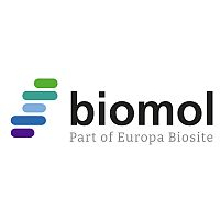 biomol