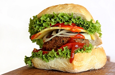 Hamburger_R_by_birgitH_pixelio de