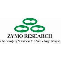 Zymo Research Europe GmbH 