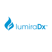 LumiraDx GmbH
