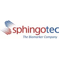 sphingotec GmbH