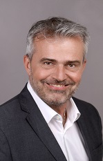 Dr. Thorsten Hilbich