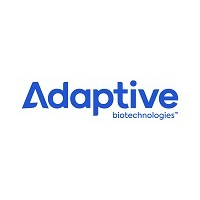 Adaptive biotechnologies