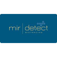 mir|detect GmbH
