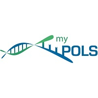 myPOLS Biotec GmbH