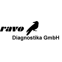 ravo Diagnostika GmbH