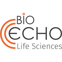 BioEcho Life Sciences GmbH