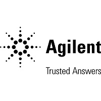 Agilent Technologies Sales & Services GmbH