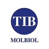 TIB MOLBIOL Syntheselabor GmbH