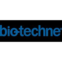 Bio-Techne GmbH