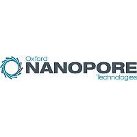 Oxford Nanopore Technologies GmbH