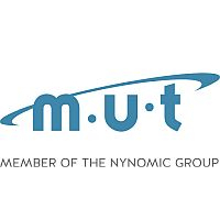 m-u-t GmbH