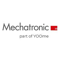 Mechatronic Medical Engineers GmbH