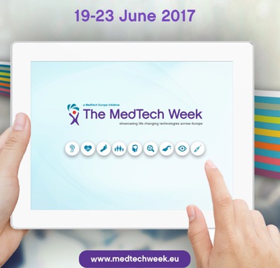 Medtechweek