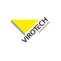 Virotech Diagnostics GmbH